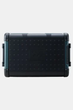 Dometic Cfx2 45 Koelbox