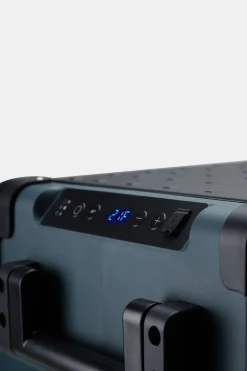 Dometic Cfx2 45 Koelbox