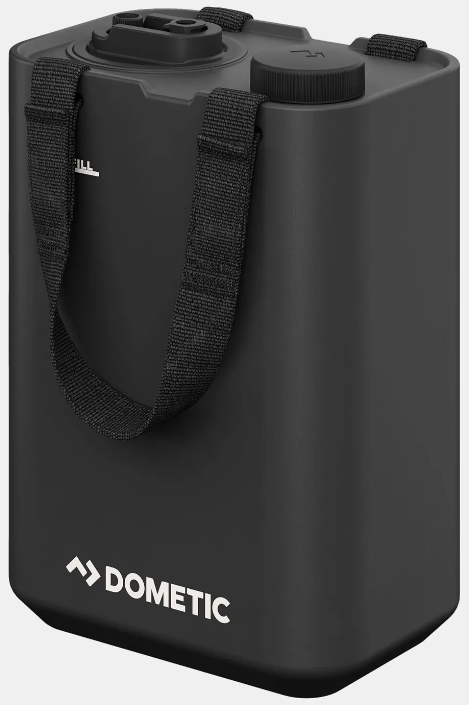 Dometic GO Hydration Water Jug 11L