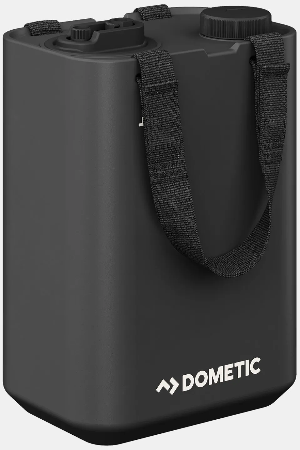 Dometic GO Hydration Water Jug 11L