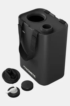 Dometic GO Hydration Water Jug 11L
