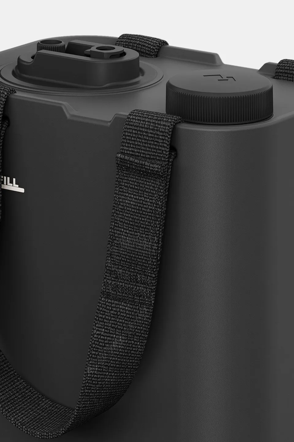 Dometic GO Hydration Water Jug 11L