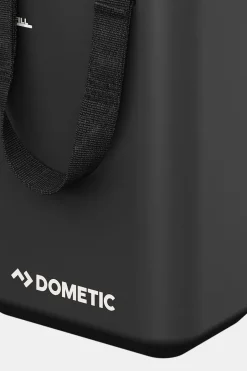 Dometic GO Hydration Water Jug 11L