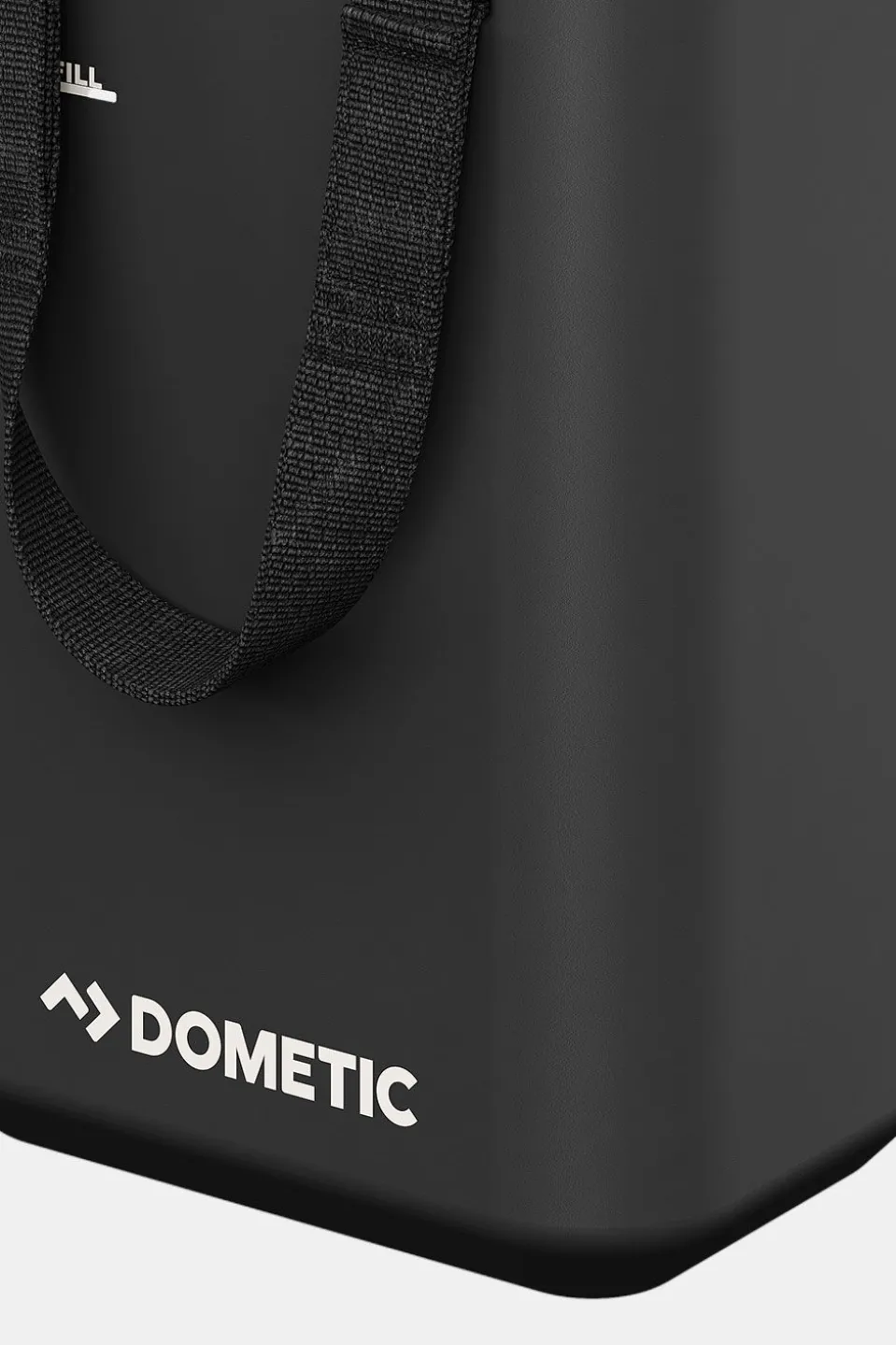 Dometic GO Hydration Water Jug 11L