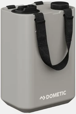 Dometic GO Hydration Water Jug 11L Jerrycan
