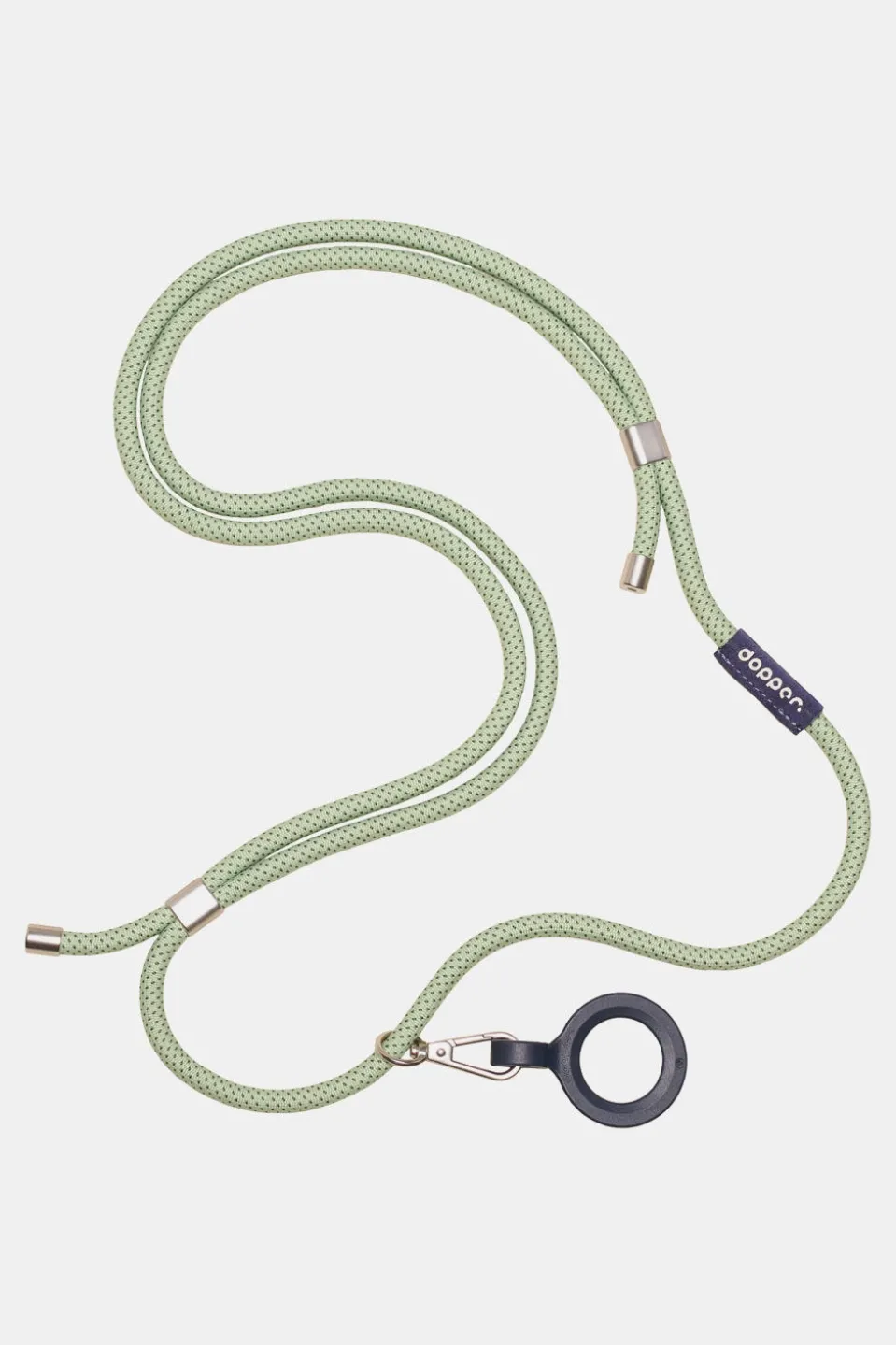 Dopper Dopper Cord