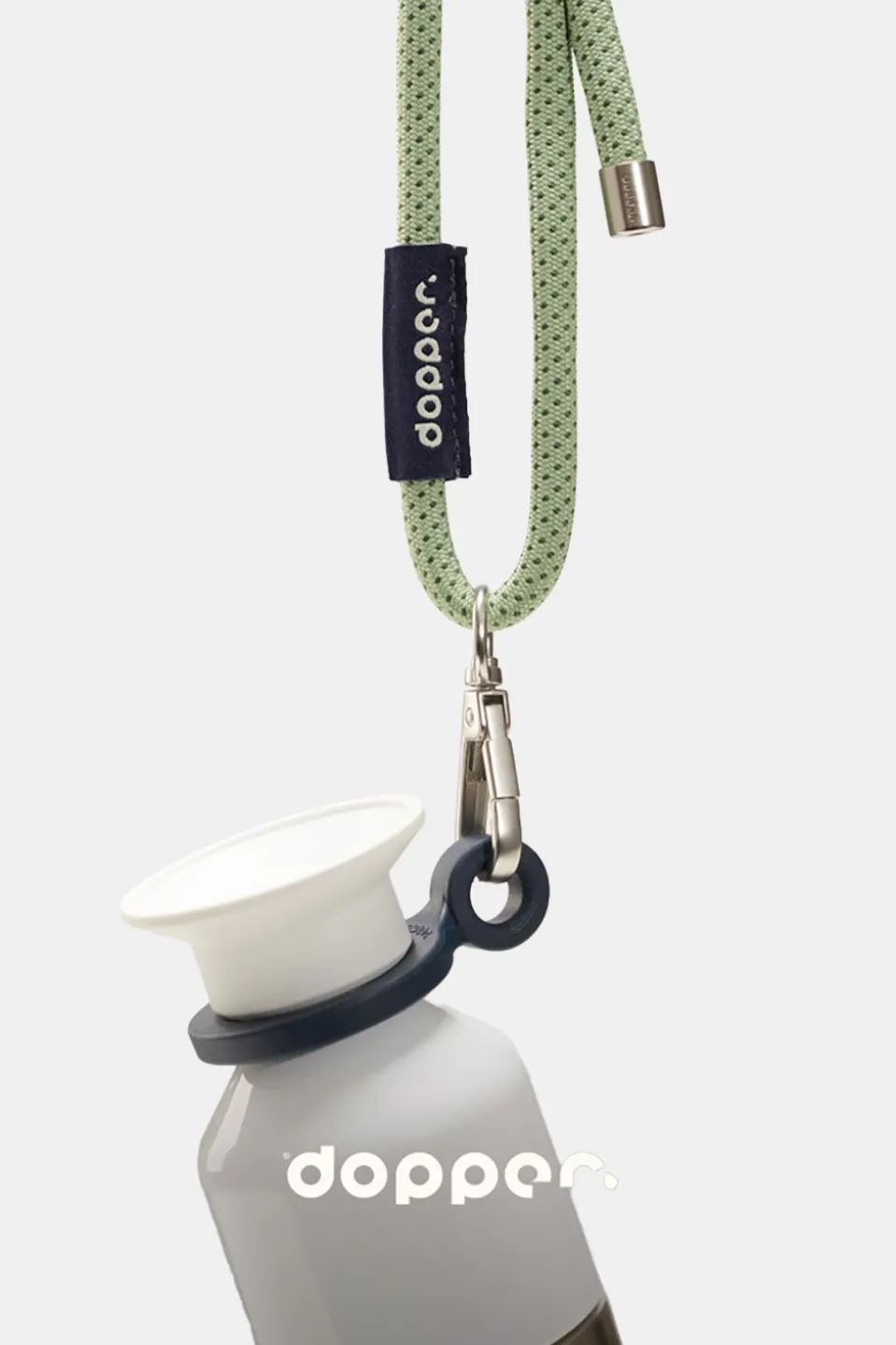 Dopper Dopper Cord