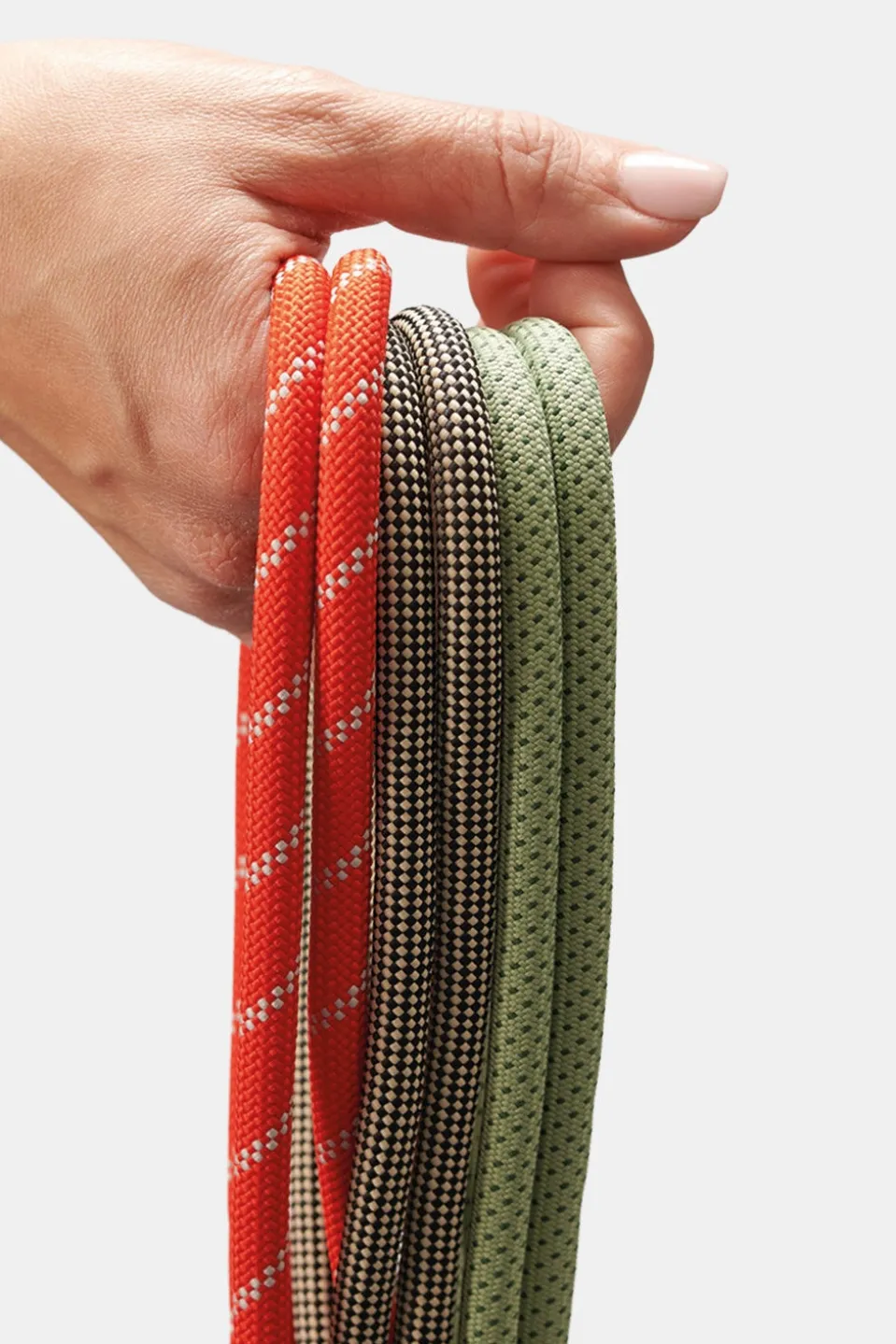 Dopper Dopper Cord