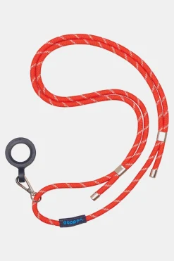 Dopper Dopper Cord