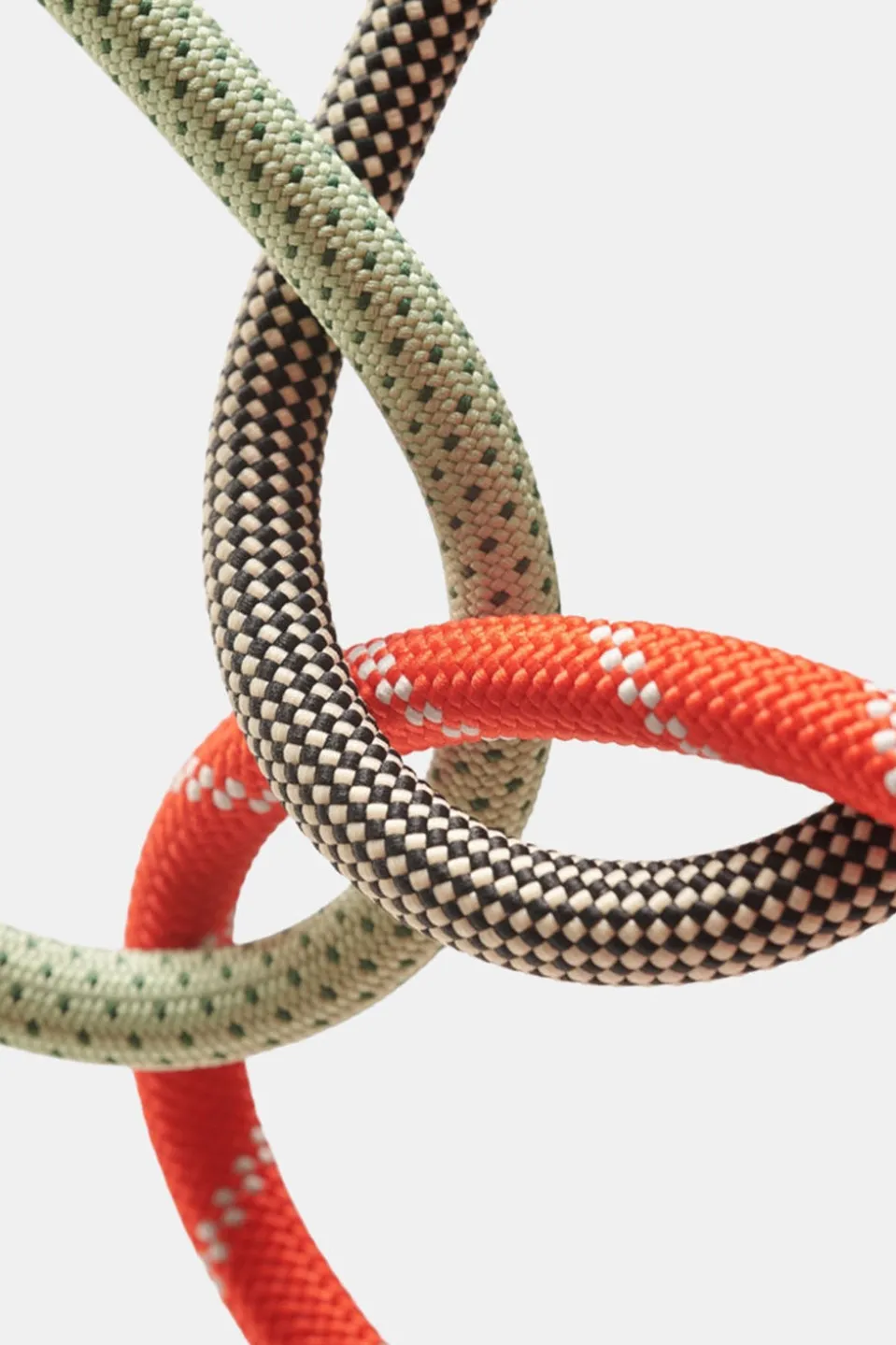 Dopper Dopper Cord