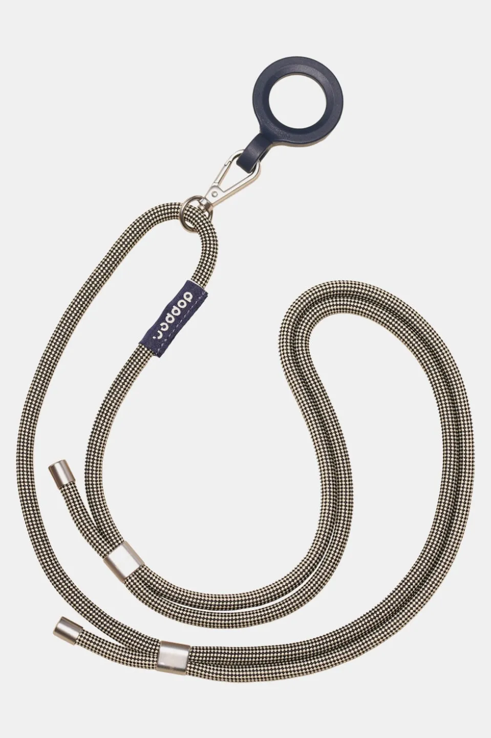 Dopper Dopper Cord
