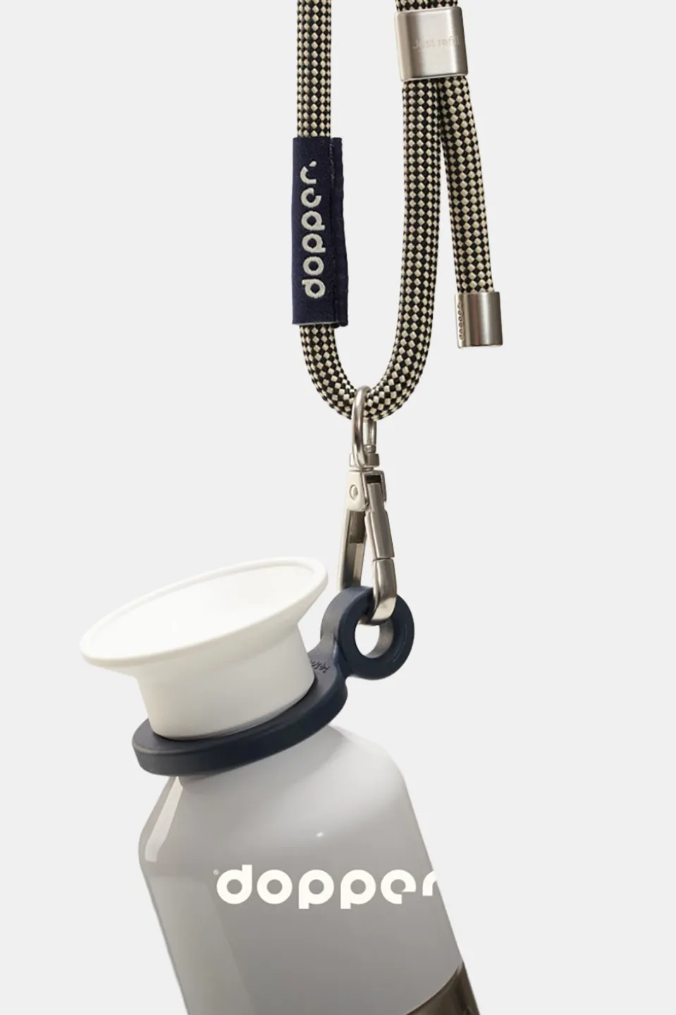 Dopper Dopper Cord