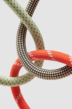 Dopper Dopper Cord