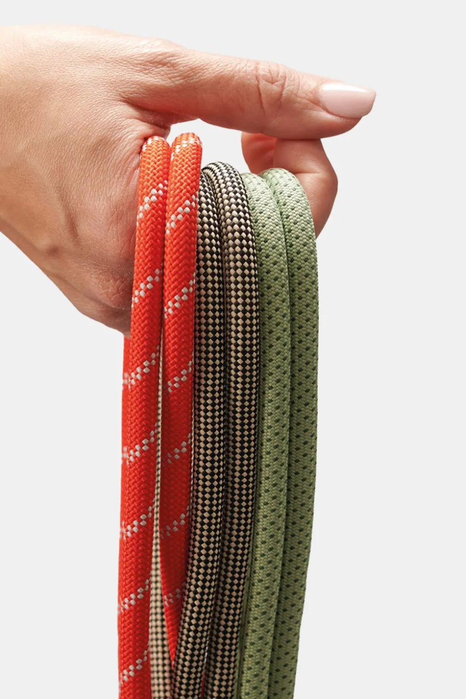 Dopper Dopper Cord