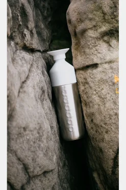 Dopper Dopper Insulated (580Ml) Drinkfles