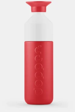 Dopper Dopper Insulated (580Ml) Drinkfles
