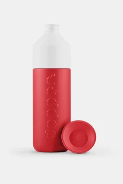 Dopper Dopper Insulated (580Ml) Drinkfles