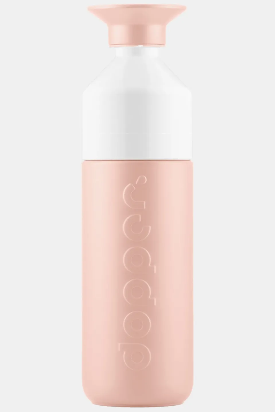 Dopper Dopper Insulated (580Ml) Drinkfles