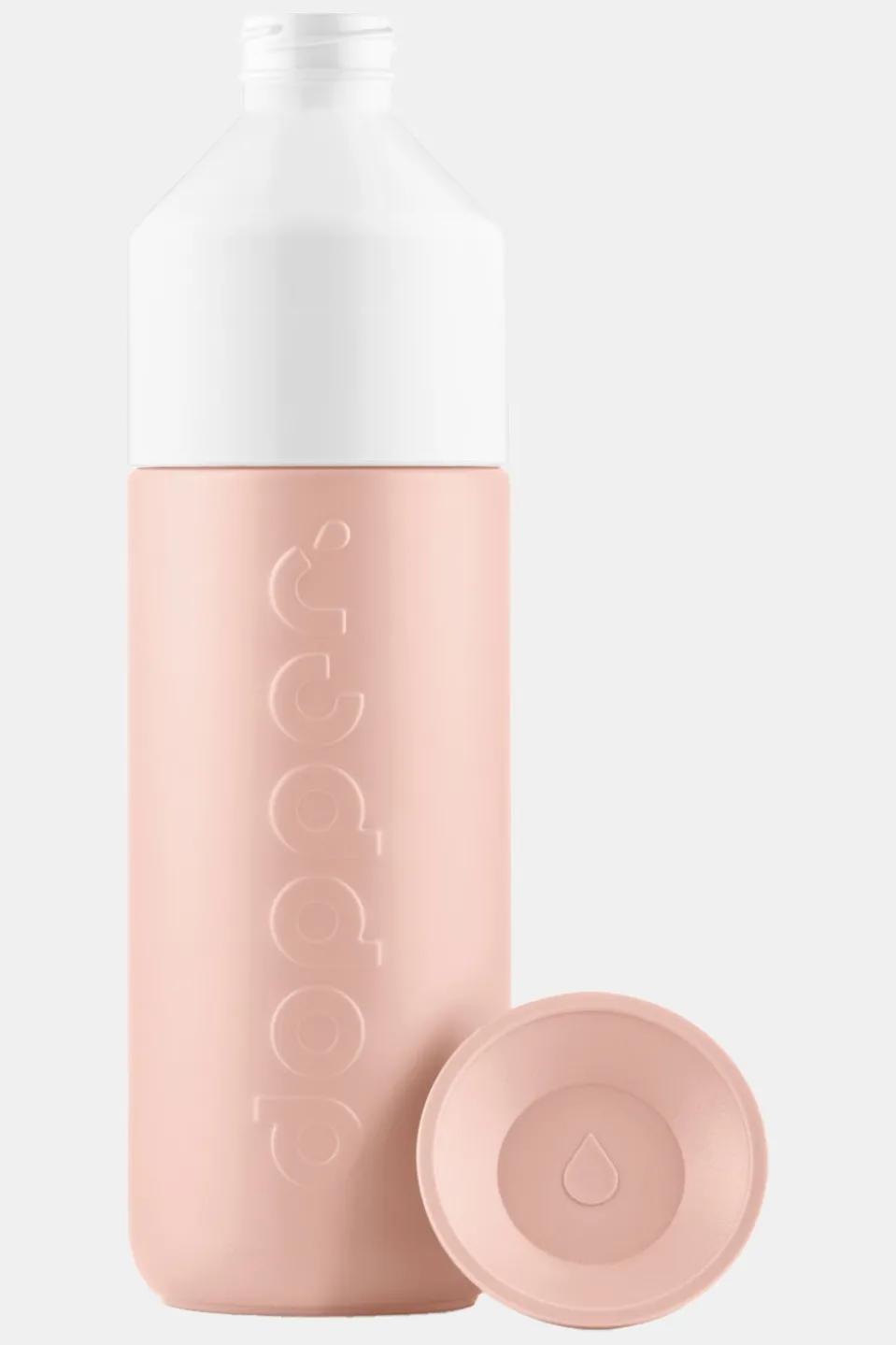 Dopper Dopper Insulated (580Ml) Drinkfles