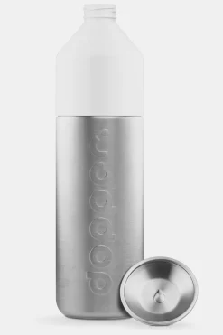 Dopper Dopper Steel 1.1L Drinkfles