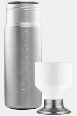 Dopper Dopper Steel 0,8L Drinkfles