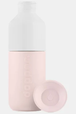 Dopper Dopper Steel 350ml Drinkfles