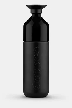 Dopper Insulated 1L Drinkfles