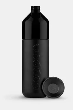 Dopper Insulated 1L Drinkfles