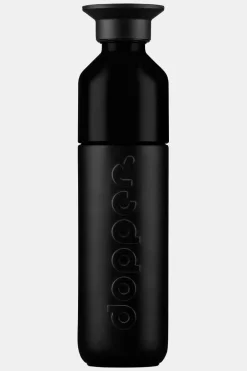 Dopper Insulated 350ml Drinkfles