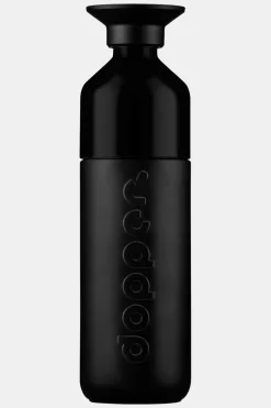 Dopper Insulated 580ML Drinkfles