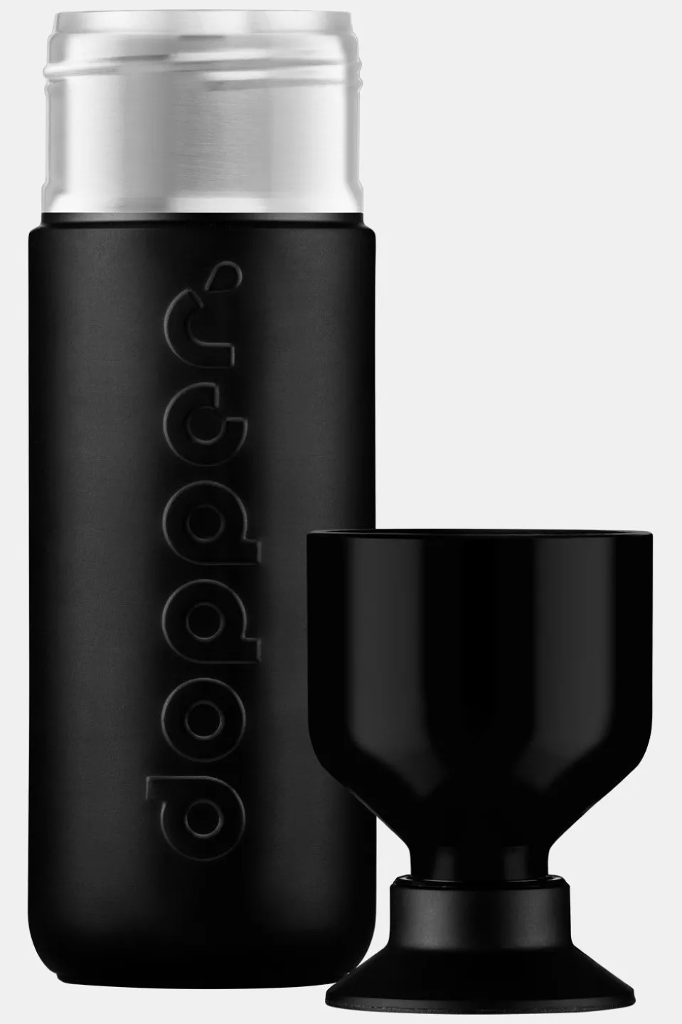 Dopper Insulated 580ML Drinkfles