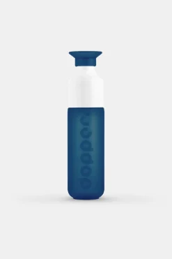 Dopper Original Drinkfles