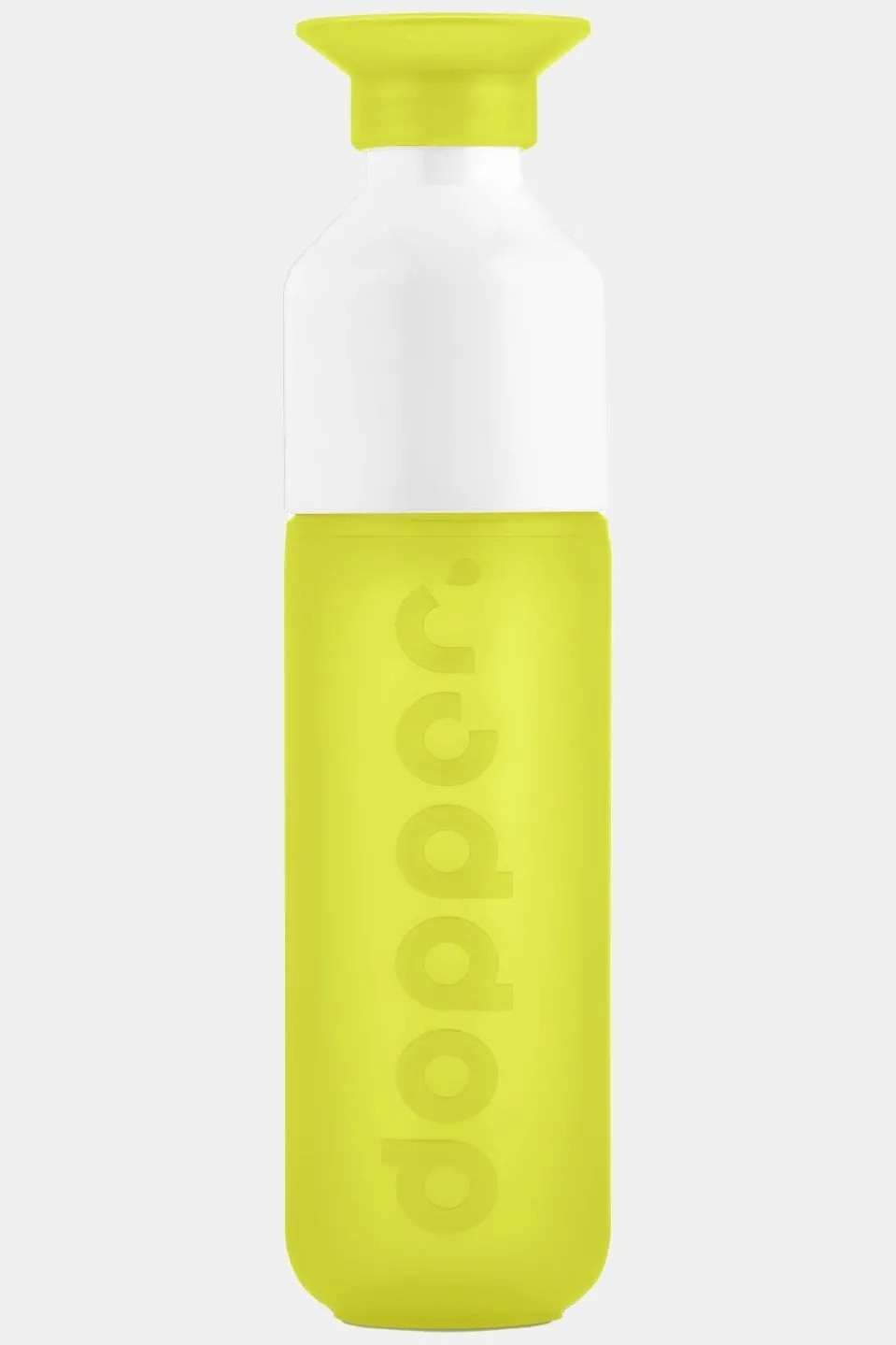 Dopper Original Drinkfles