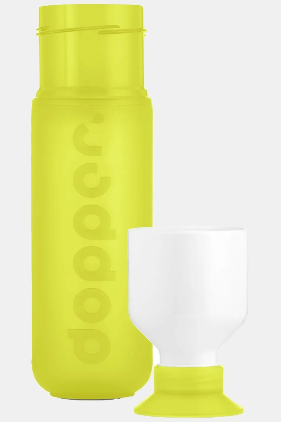 Dopper Original Drinkfles