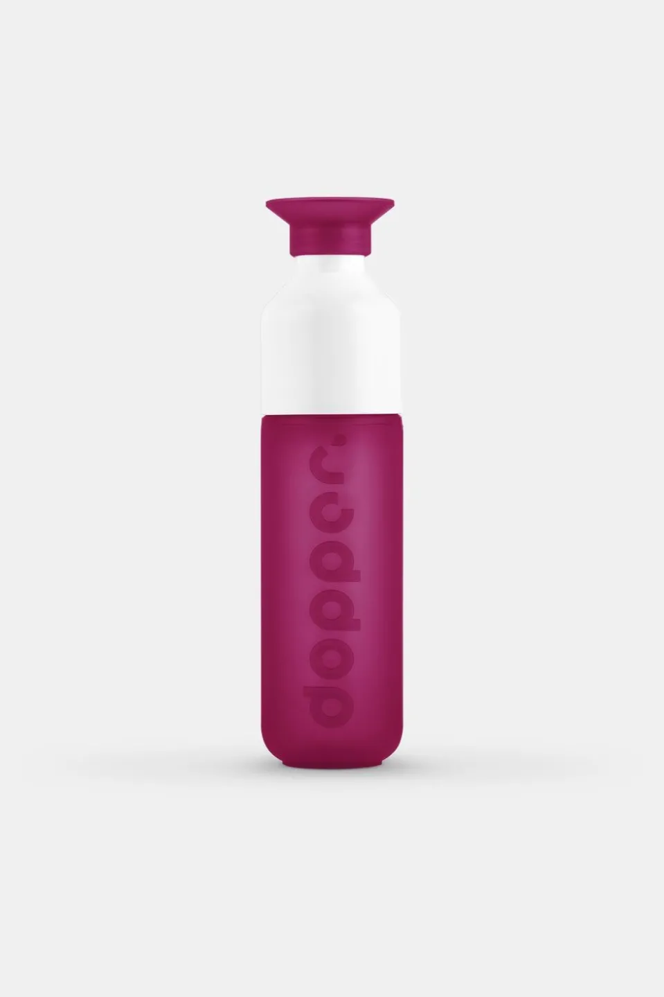 Dopper Original Drinkfles