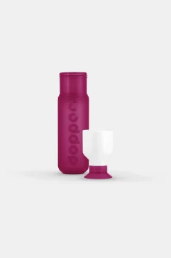 Dopper Original Drinkfles