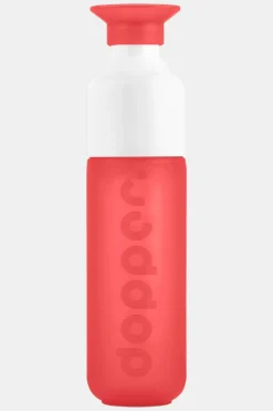 Dopper Original Drinkfles