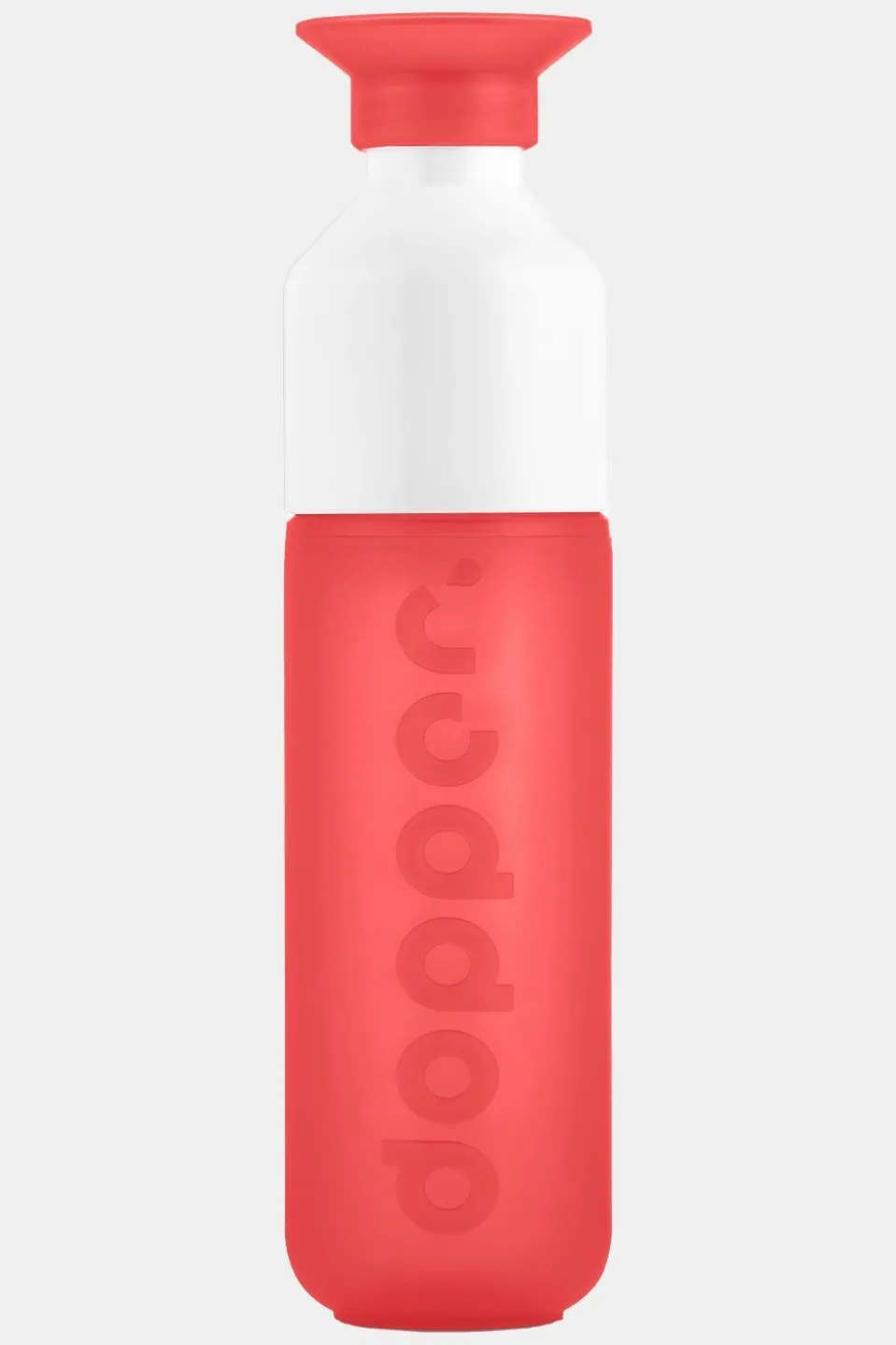 Dopper Original Drinkfles