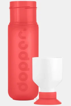 Dopper Original Drinkfles