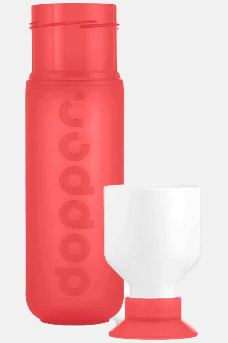 Dopper Original Drinkfles