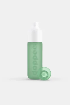 Dopper Original Drinkfles