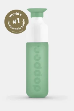 Dopper Original Drinkfles