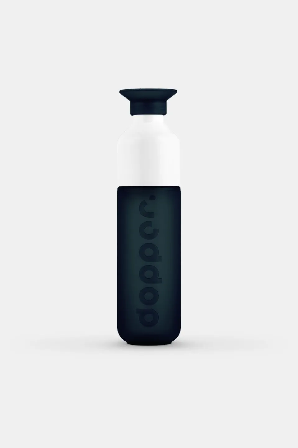 Dopper Original Drinkfles