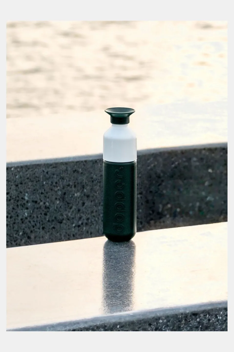 Dopper Original Drinkfles