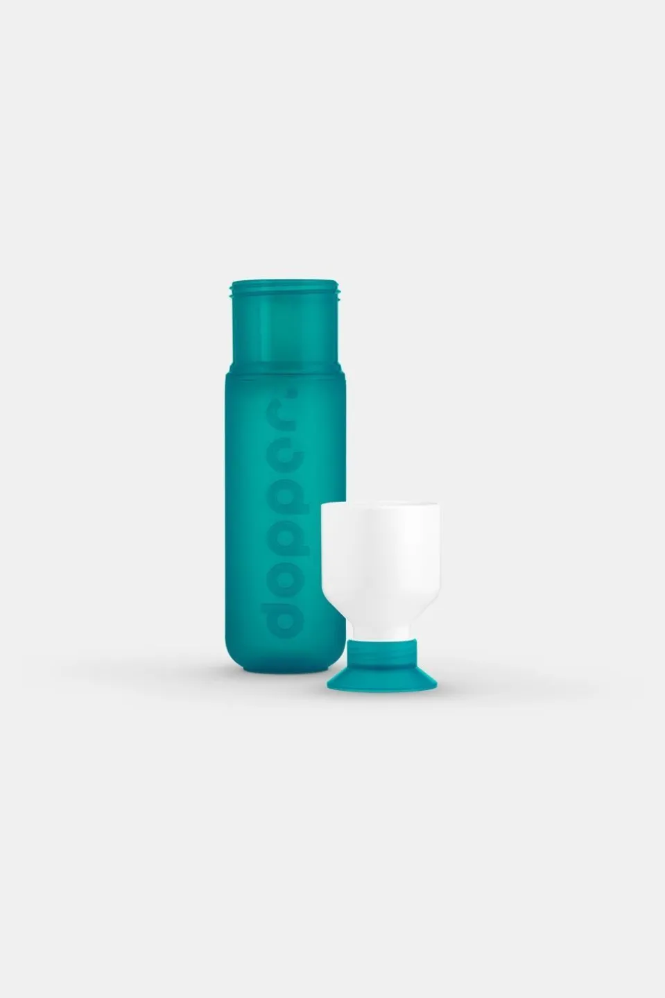 Dopper Original Drinkfles