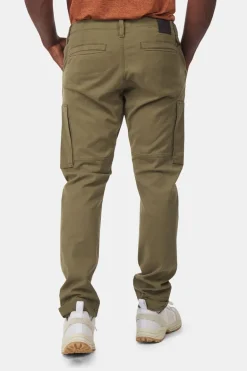 Duer Live Free Adventure Pant