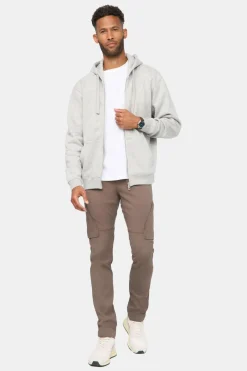Duer Live Free Adventure Pant