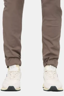 Duer Live Free Adventure Pant