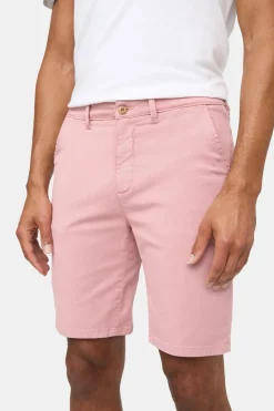 Duer Live Free Journey Short Korte Broek