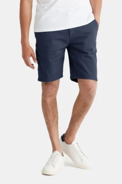 Duer Live Free Journey Short Korte Broek